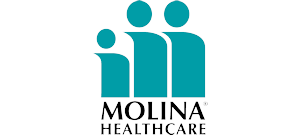 Molina-Healtcare