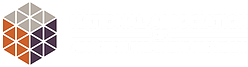 NAATP member logo