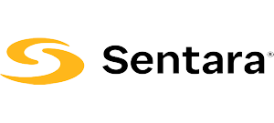 Sentara