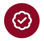 Verify Insurance