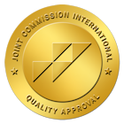 Joint Commissions International
