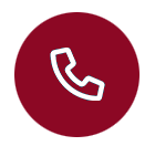 phoneIcon