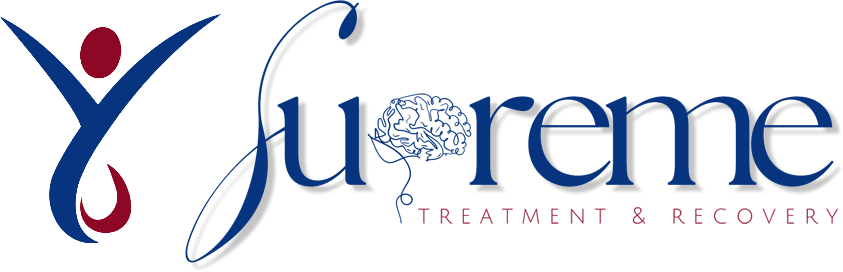 vertical-logo
