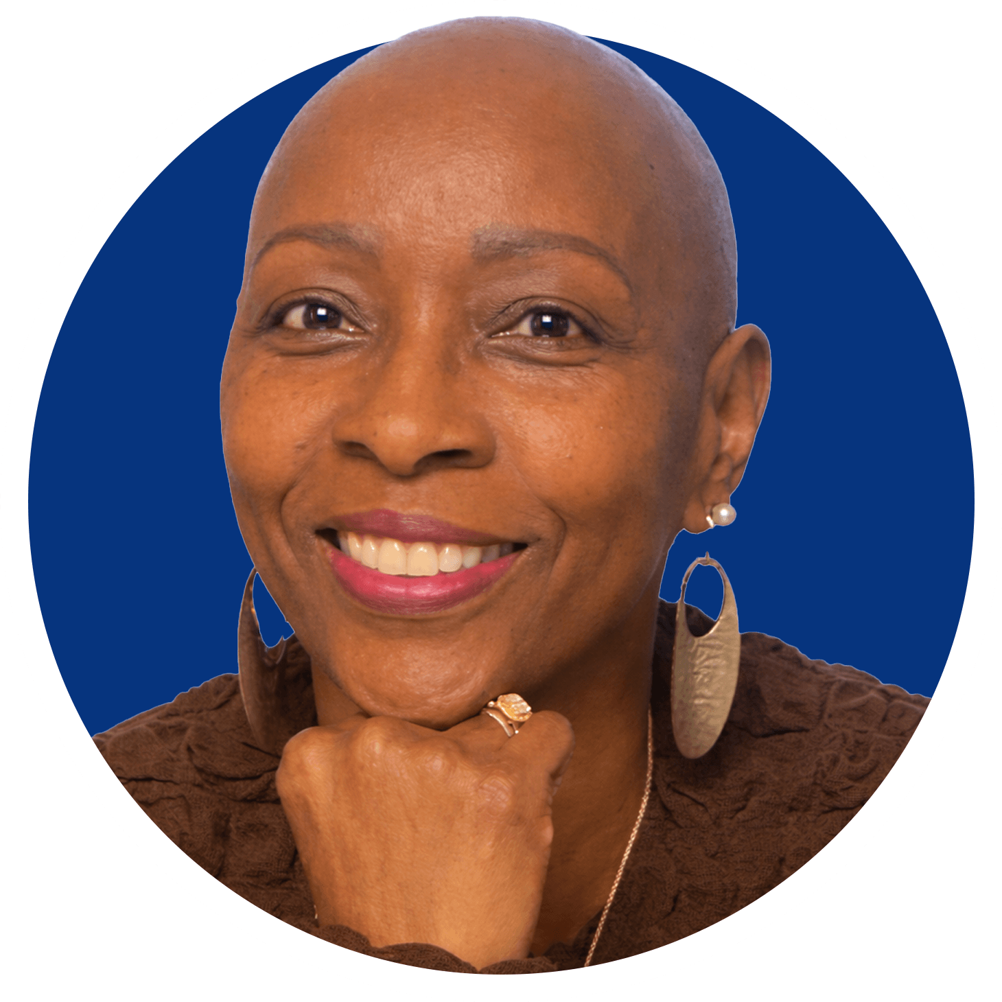 Crystal Grant