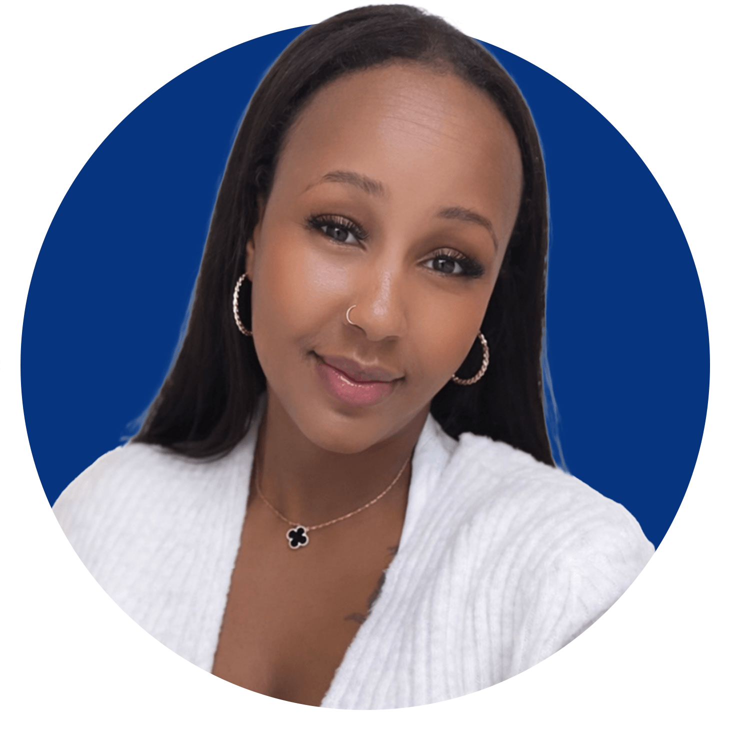 Hamdi Abdullahi