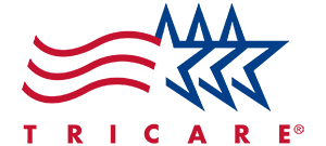 tricare