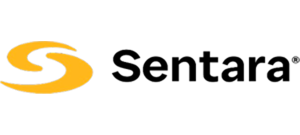 Sentara Insurance